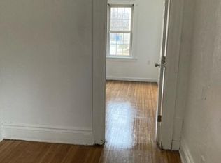 370 Campbell St, Rochester, NY 14611