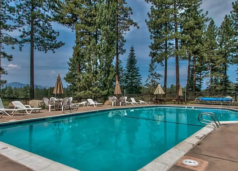 179A Tahoma Cir #179A — Photo 39