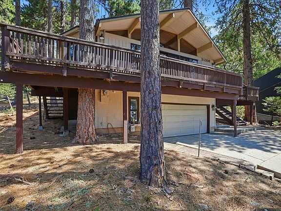 4th image of 31306 Circle View Dr