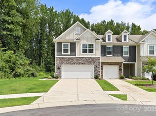 254 Quinn Rd, Matthews, NC 28104