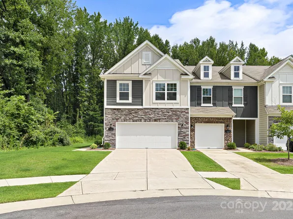 254 Quinn Rd, Matthews, NC 28104