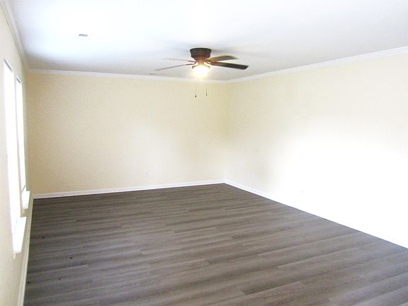 5th image of 178 Tibton Circle #Palmetto Glen