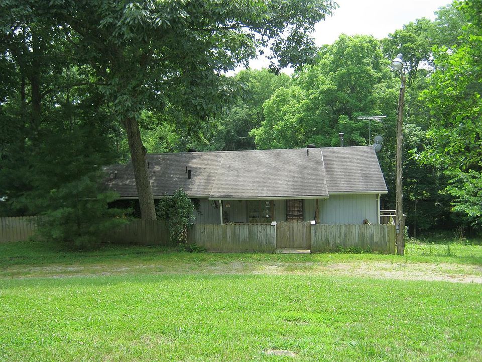 1353 Beaver Lake Rd, Lawrenceburg, KY 40342 Zillow