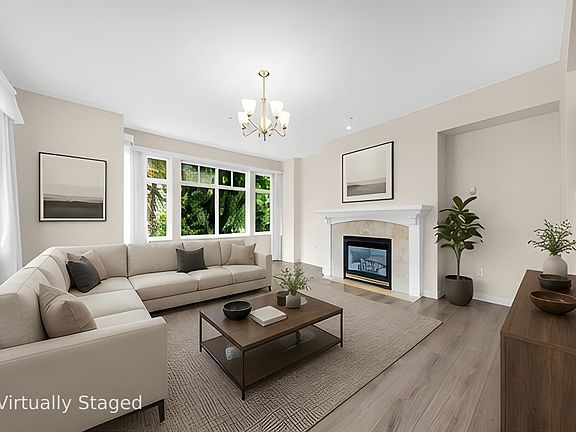 4th image of 2459 W 39th Ave