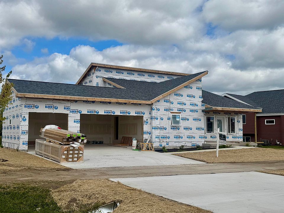 1st image of 6687 Warner Farm Dr