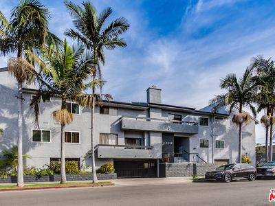 3844 Wasatch Ave APT 1, Los Angeles, CA, 90066