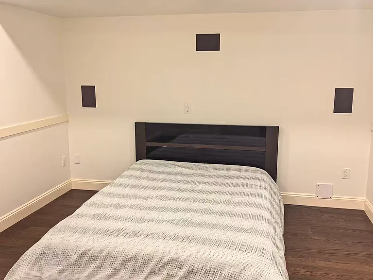 16156 27a Ave #101 — Photo 8