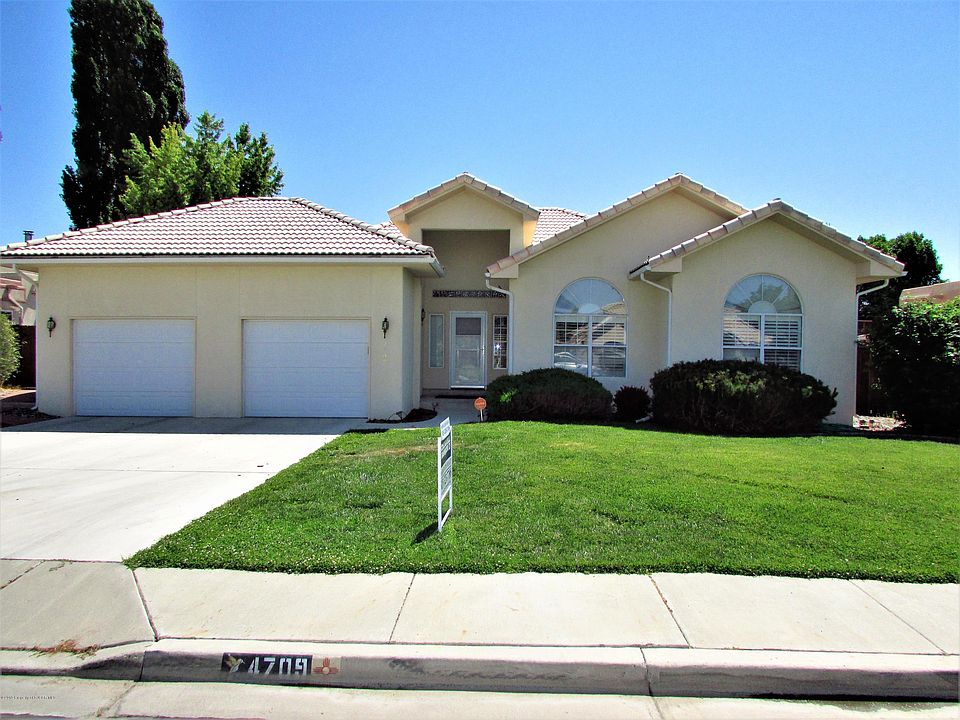 1st image of 4709 Sunrise Cir