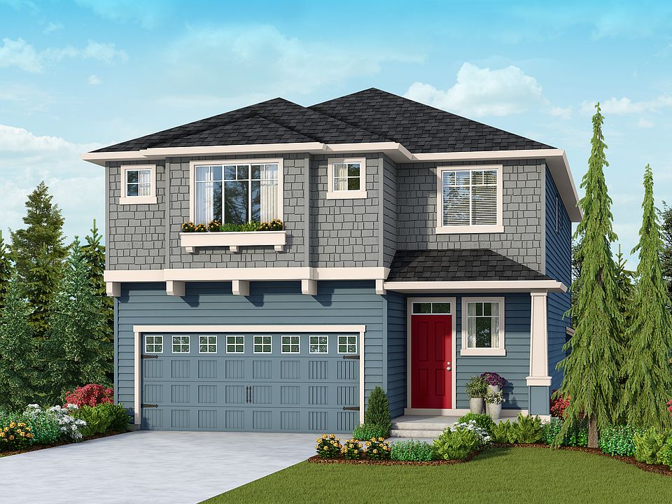 Elevation Image 0.
