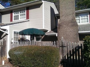 577 Trillum Ct, Marietta, GA 30008