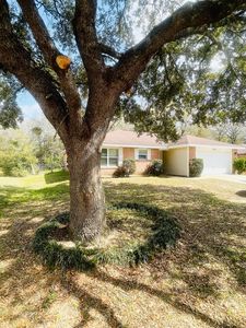 7224 Birdie Ln, Milton, FL, 32570