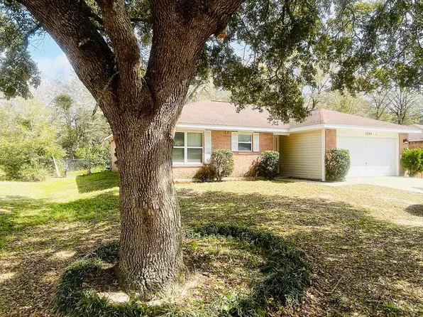 7224 Birdie Ln, Milton, FL 32570
