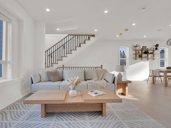 3rd image of 16058 9a Ave #102