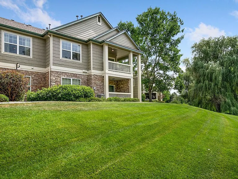 5225 White Willow Dr #P220 — Photo 22