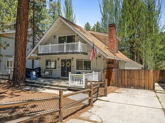 2nd image of 41656 McWhinney Ln