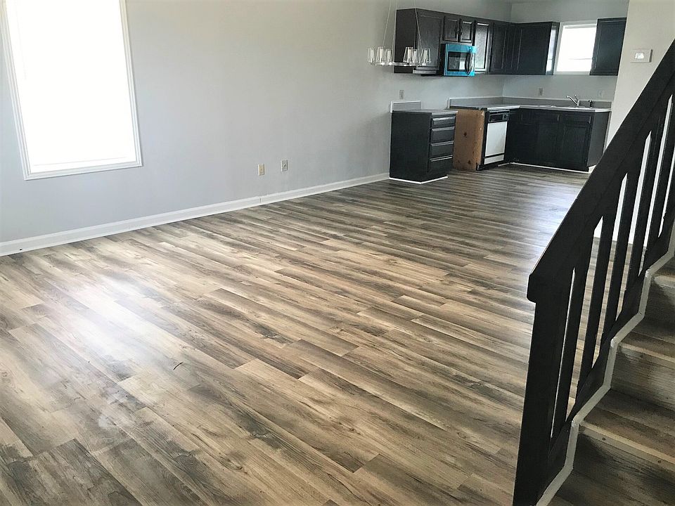 1st image of 914 Prater Rd #914