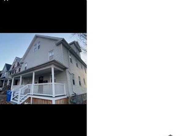 317 Reynolds St #1