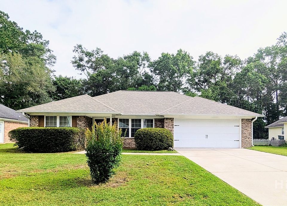 1st image of 239 Bordeaux Lane