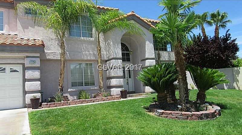 1st image of 2725 Saint Clair Dr #0