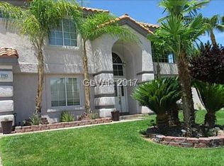 2725 Saint Clair Dr #0, Las Vegas, NV 89128