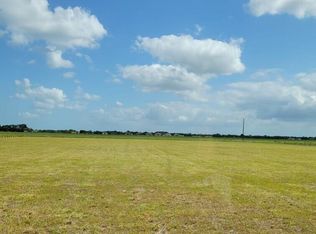 Clifton Angelle Rd, Breaux Bridge, LA 70517