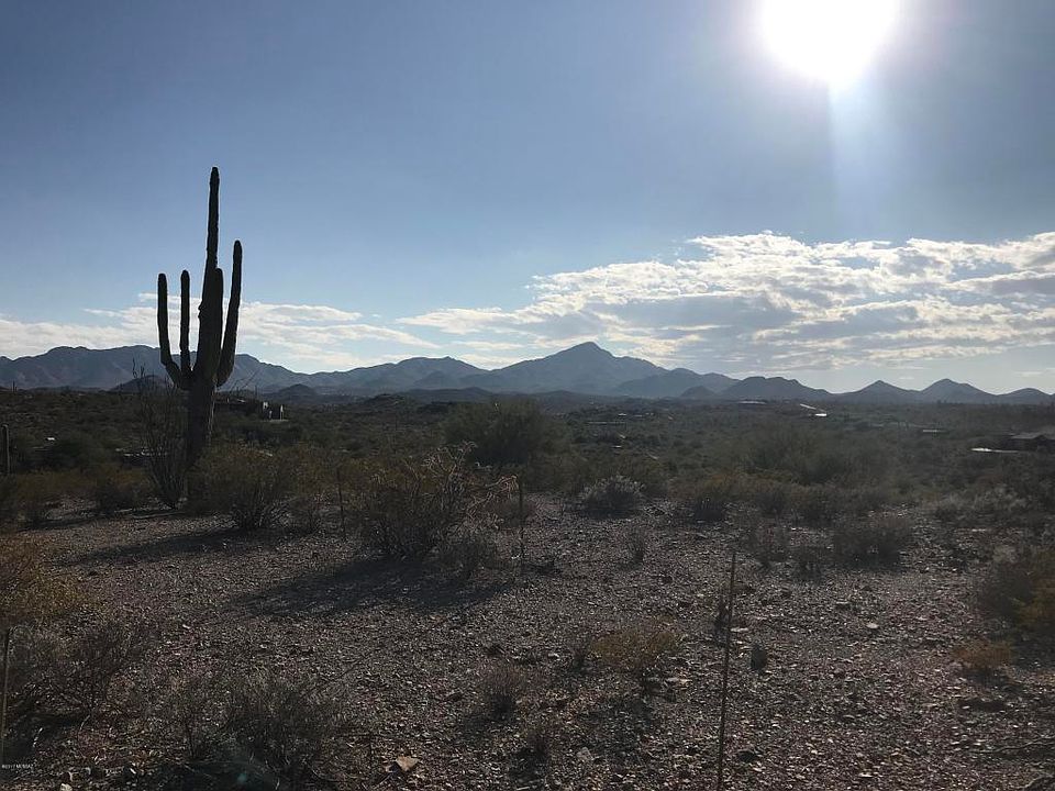 1st image of 6085 N Tucson Mountain Dr #68