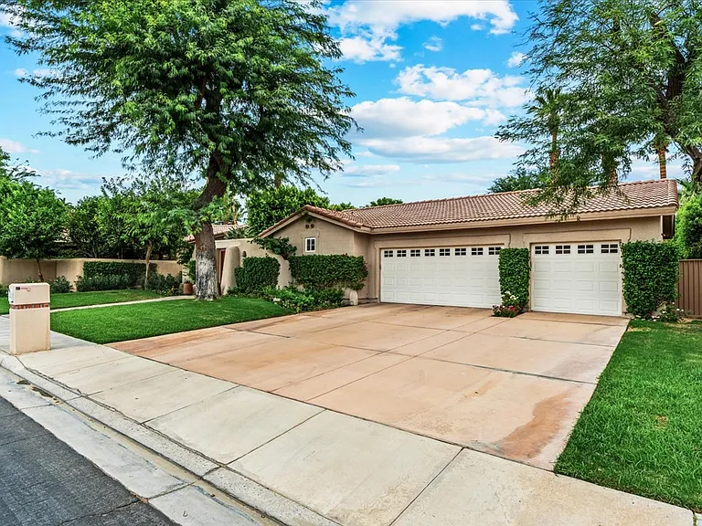 78900 Rio Seco — Photo 42