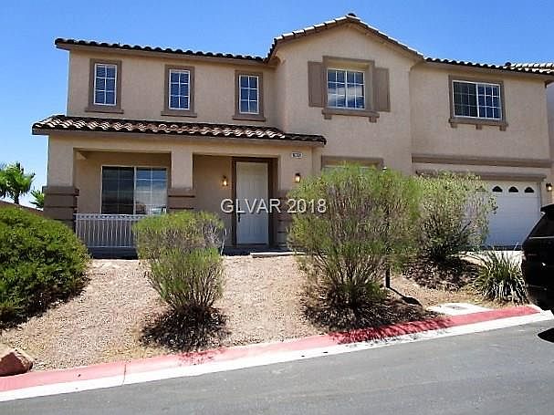 1st image of 10701 Cliff Mountain Ave