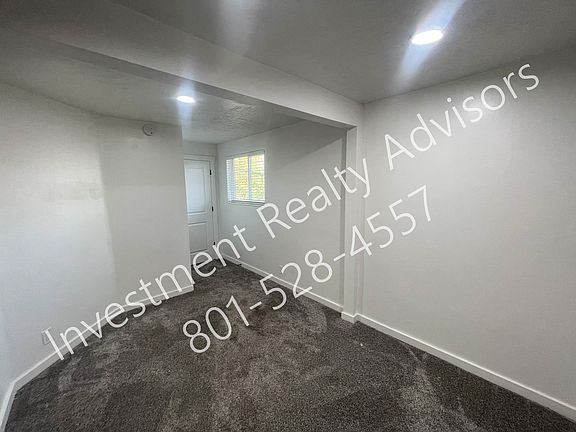 4th image of 4658 S Hanauer St #6