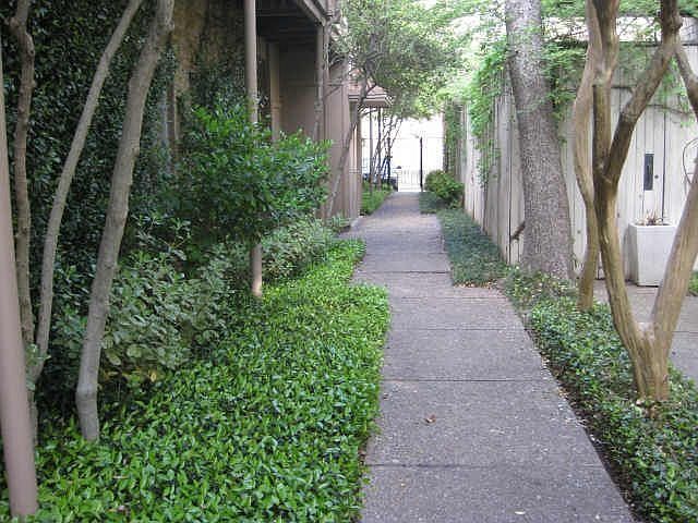 1st image of 3722 Holland Ave #2