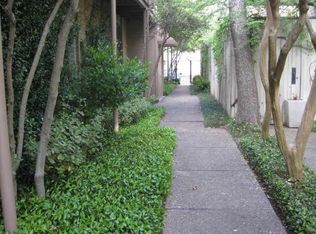 3722 Holland Ave #2, Dallas, TX 75219