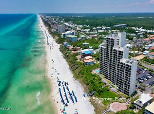 4100 E County Highway 30a UNIT 1403, Santa Rosa Beach, FL 32459