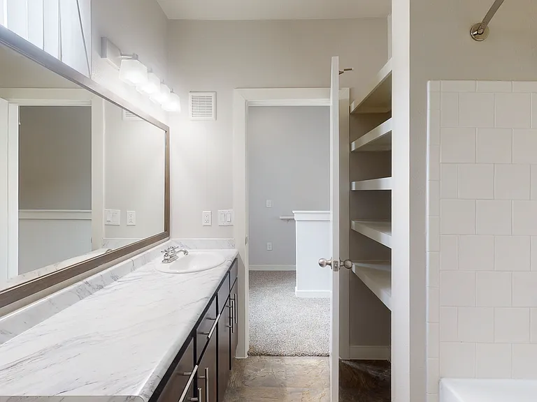 The District At Cypress Waters - Parson's Green — Photo 932