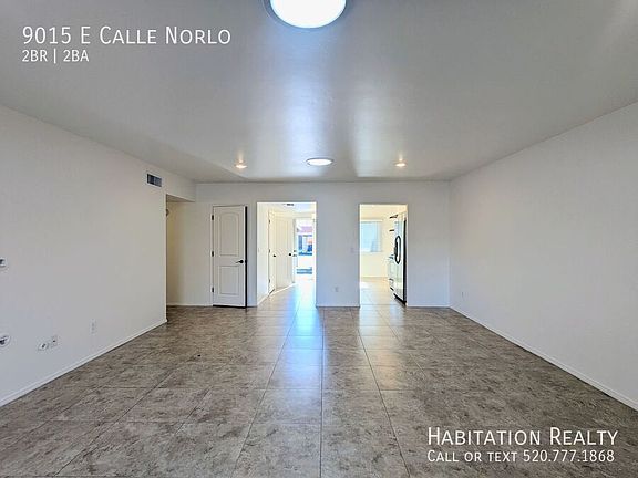5th image of 9015 E Calle Norlo