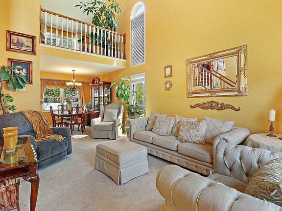3rd image of 1110 Otto Graham Ln
