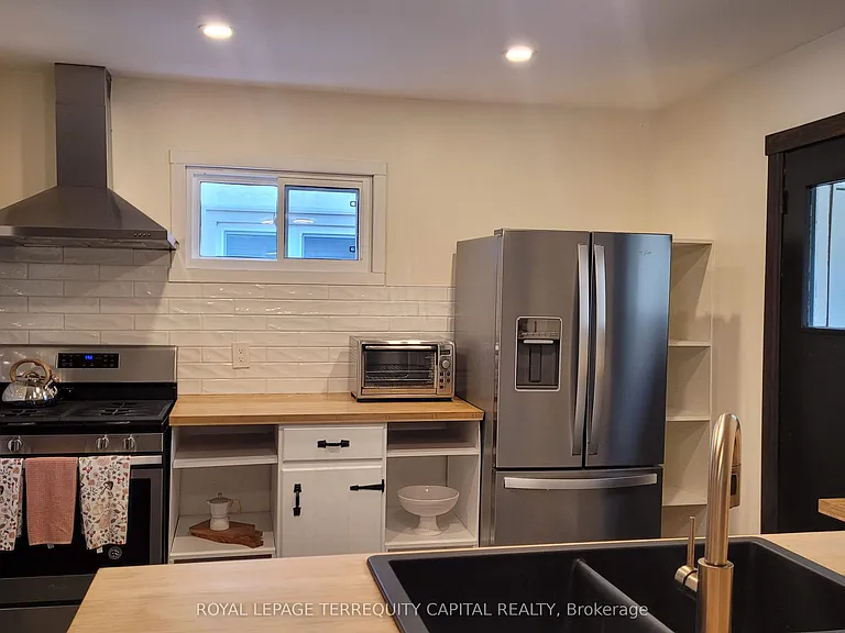 27 Woodland Ave — Photo 6