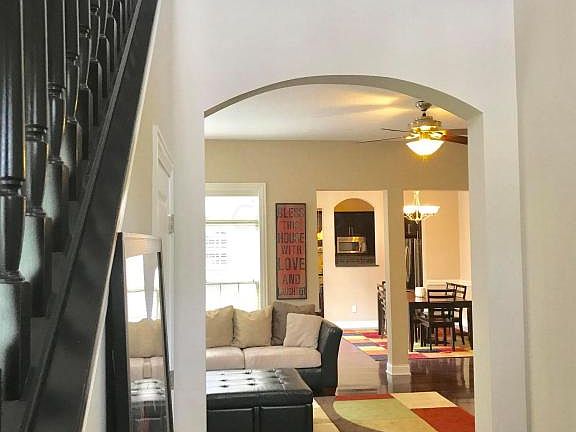 2nd image of 6733 Hobbs Landing Dr E