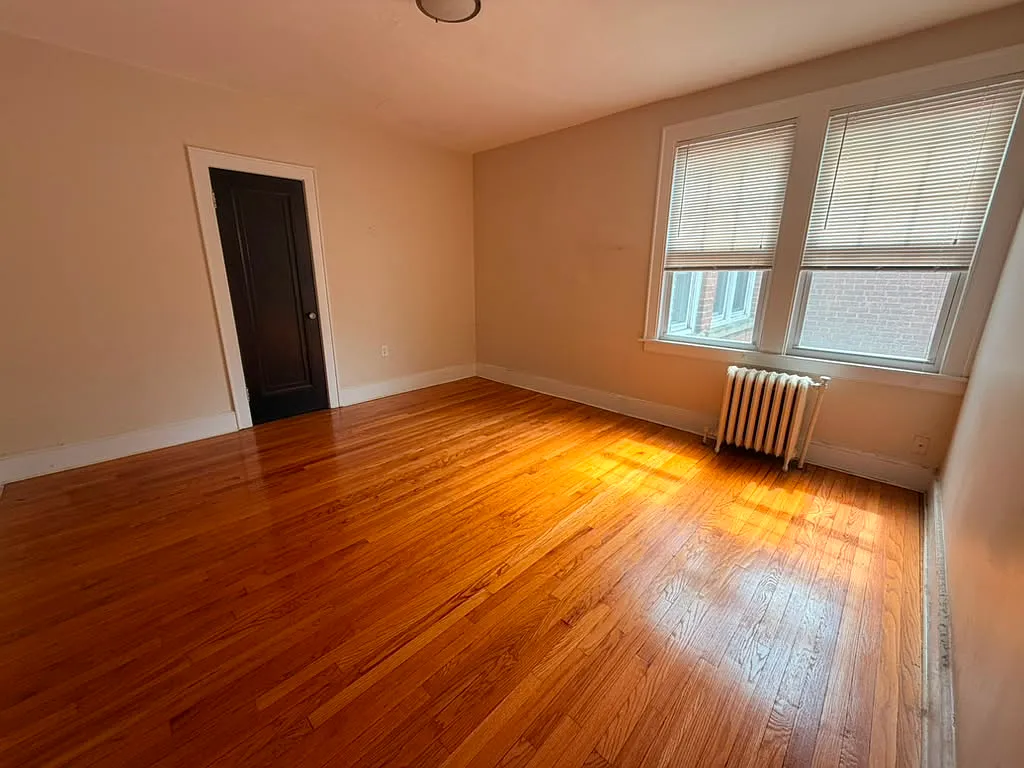 1 bed, $1,850 — Photo 4