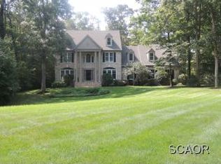 26333 Kensington Ln, Salisbury, MD 21801
