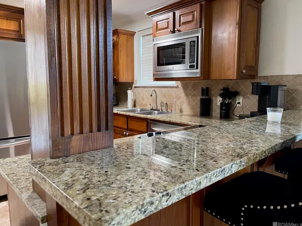 1290 Park Blvd APT 115, Baton Rouge, LA 70806