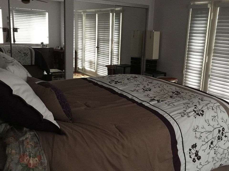 2nd image of 4134 Alla Rd