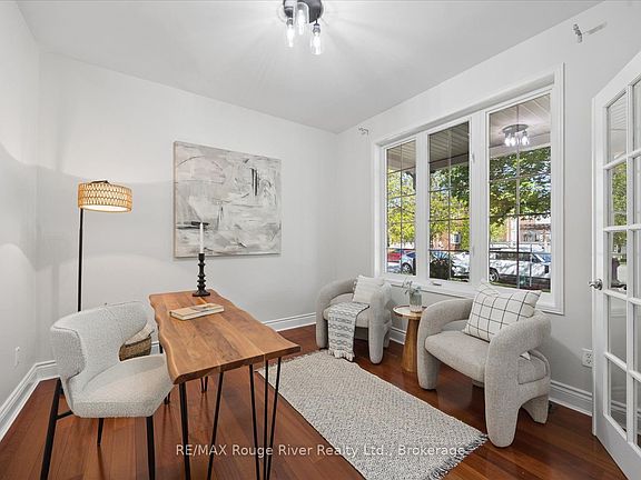 5th image of 41 Leithridge Cres