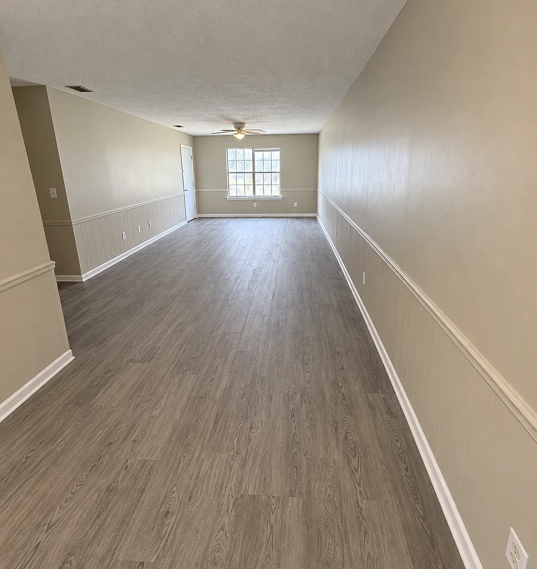 174 Creek Drive - B — Photo 2