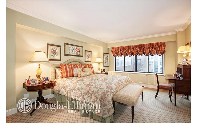 Sold by Douglas Elliman | media 9