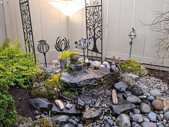 5th image of 1133 Spyglass Dr
