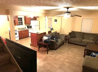 8916 Curtis Rd, Strawberry Plains, TN 37871