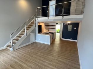 1455 Holly Heights Dr APT 34, Fort Lauderdale, FL 33304