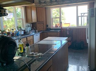 6 Evening Star Dr, Clancy, MT 59634