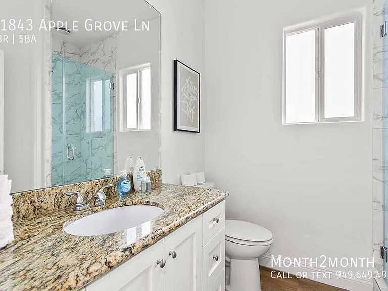 11843 Apple Grove Ln — Photo 19