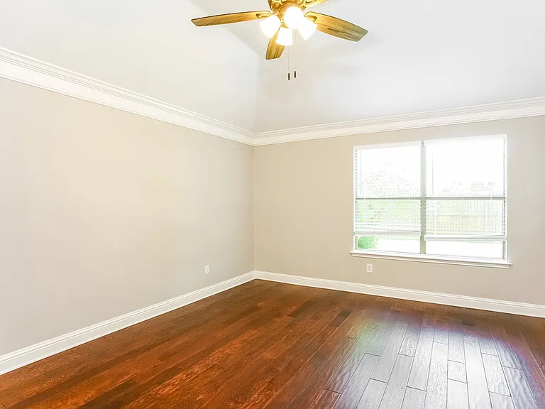 206 Cox Dr — Photo 14